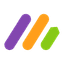 Moblrn
